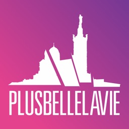 Plus belle la vie : la série