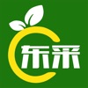 东采生鲜