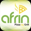 Afrin Pizza Kolding