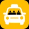 SPLITAXI é uma plataforma de compartilhamento de assentos ociosos de taxis, buscando a sustentabilidade do sistema de transporte
