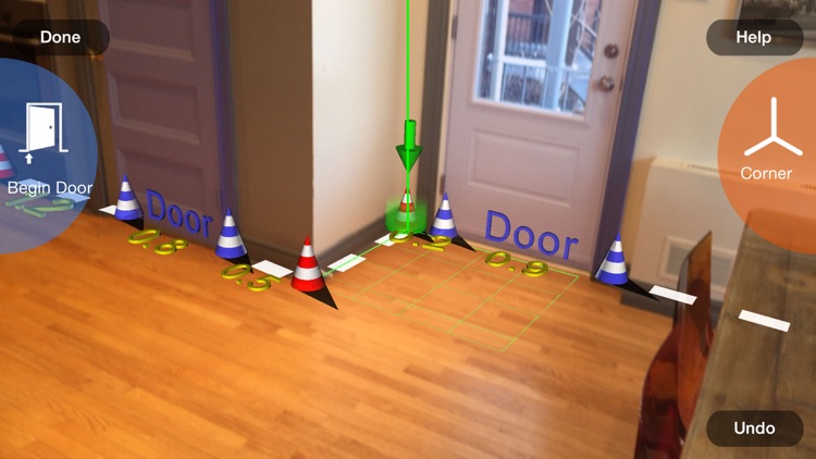 magicplan screenshot-0
