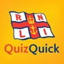 Get QuizQuick for iOS, iPhone, iPad Aso Report