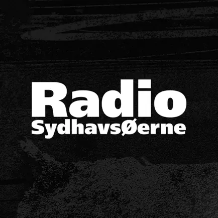 Radio SydhavsØerne Cheats