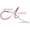 Crimson Academy