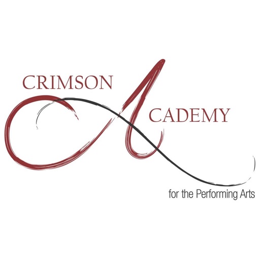 Crimson Academy icon