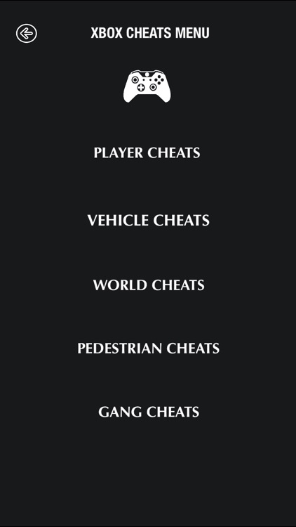 Unofficial Guide GTA SA Cheats