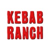 Kebab Ranch BD7