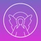Icon Original Angel® Cards App