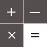 秘密のアルバム PRO - あなたの秘密守ります