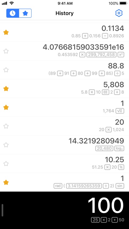 Calcbot 2