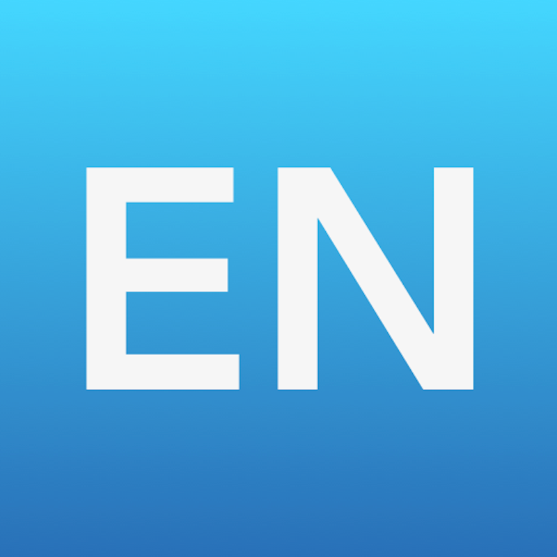 LexicEN Lite Englisch