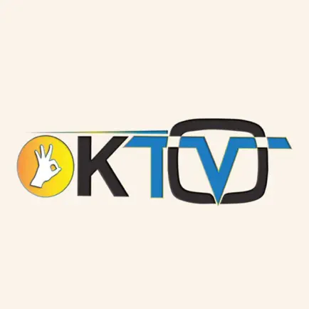 OkTV Network Cheats