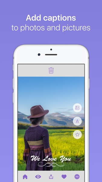 【图】Photo Memories Free(截图1)