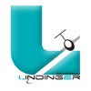 MODELLBAU LINDINGER