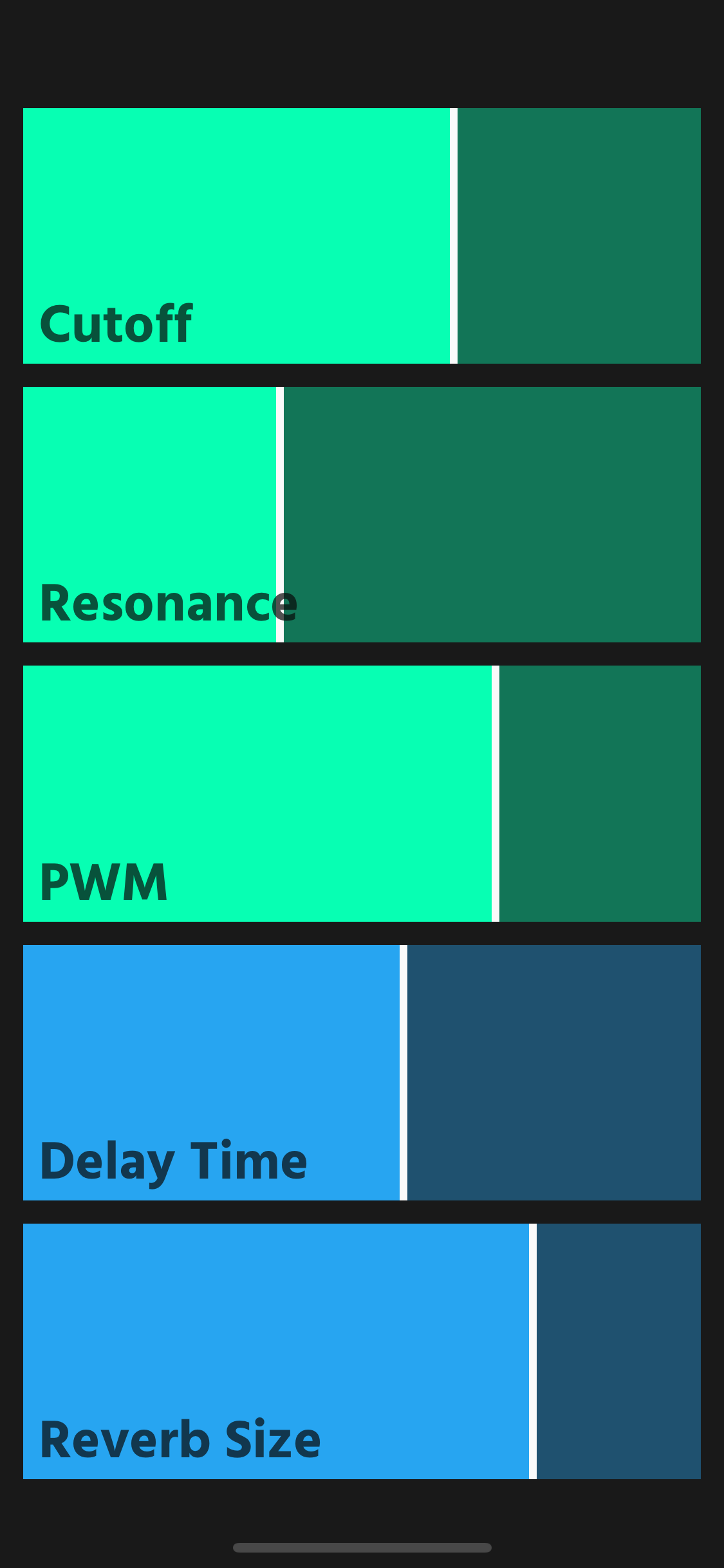Ribn
