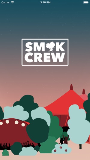 SmukCrew