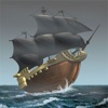 Blackbeard's Assault Lite - iPhoneアプリ