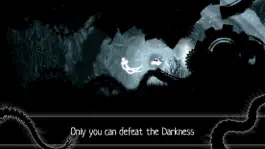 Game screenshot Evil Cogs apk