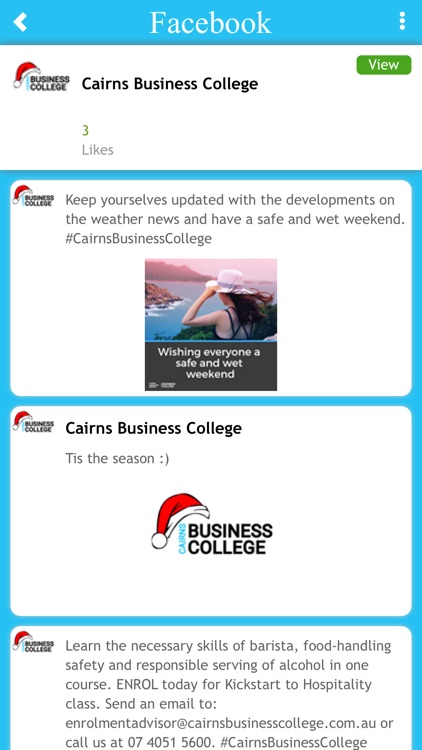 CLC & CBC screenshot-3