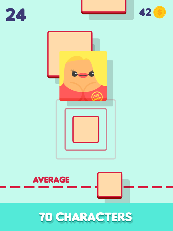 Screenshot #4 for OK Tap