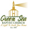 Green Sea Baptist Church