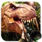 Dinosaurs Hunter: Wild Safari is super addictive animals hunt game to improve huntsman's hunts skills