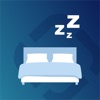 Sleep Better - Sleep Tracker