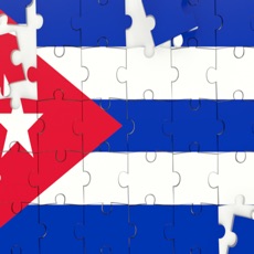 Activities of Havana Puzzle