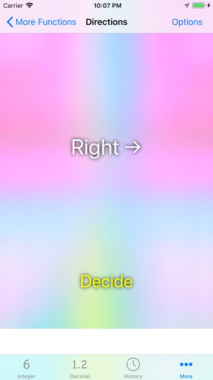 Random Generator - Random! screenshot-6