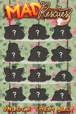 Game screenshot Grumpy Granny apk