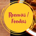 Top 36 Lifestyle Apps Like Roomies Foodies: Easy Cooking for Desi Students - Best Alternatives