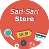 sari2store