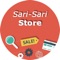 This app is for user want to capture and sell items