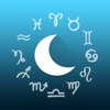 Moonganizer - Moon Calendar, Astrology & Organizer