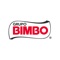 Bimbo's Sales App for Supervisors