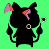 妖怪メーカー for 妖怪ウォッチ - iPhoneアプリ