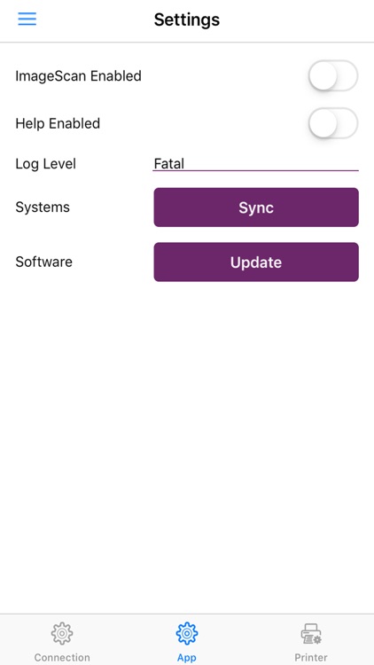 @Par 3.2CF15 screenshot-4