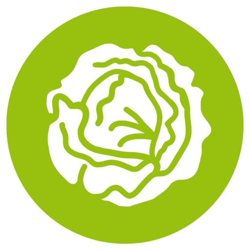 Lettuce Advisor