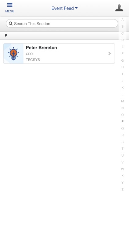 SmartVision 2018 screenshot-4
