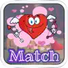 Heart 2 Heart Match problems & troubleshooting and solutions