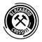 Willkommen bei Blackband CrossFit Bochum