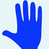 Hand Voter