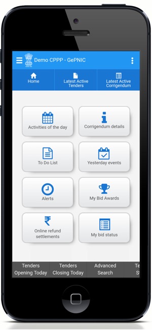 GePNIC(圖2)-速報App