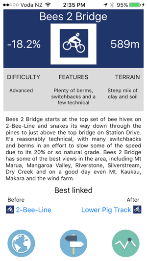 NtrailZ(圖3)-速報App