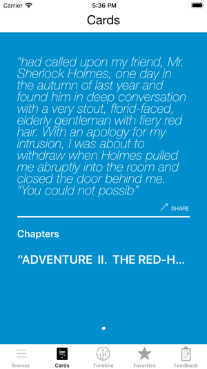 Classic Adventures(圖4)-速報App