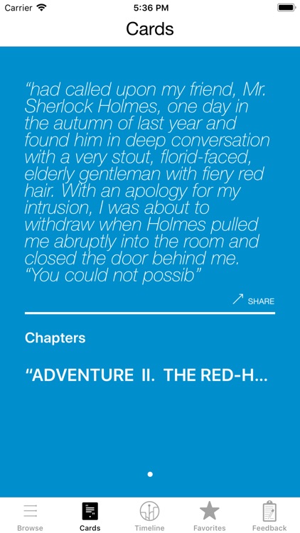 Classic Adventures screenshot-3