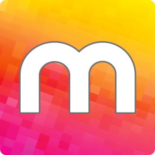 Mamamia LGBT iOS App