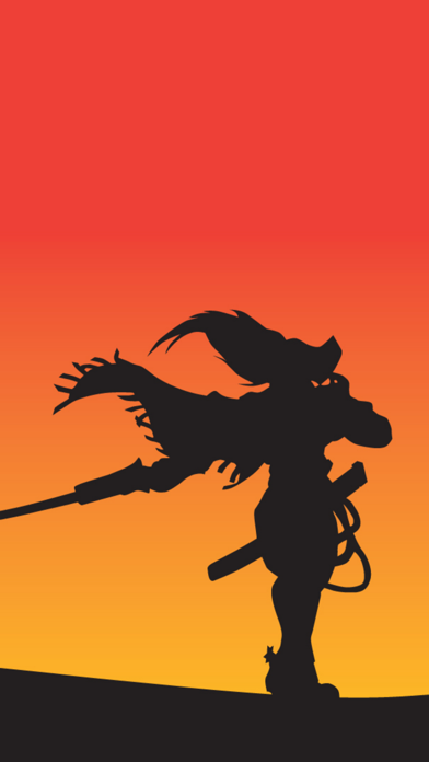 Screenshot #2 pour LoL Wallpapers Artwork