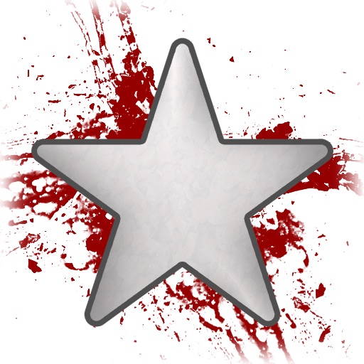 Hatchet Job icon