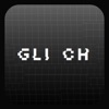 Glich